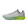Altra Timp 5 - Trailrunningschuhe - Damen | Hardloop