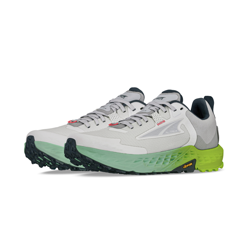 Altra Timp 5 - Scarpe da trail running - Donna | Hardloop