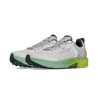 Altra Timp 5 - Scarpe da trail running - Donna | Hardloop