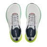 Altra Timp 5 - Trailrunningschoenen - Dames | Hardloop