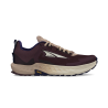 Dark Purple