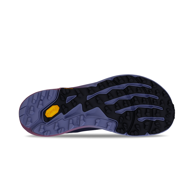 Altra Timp 5 - Trailrunningschuhe - Damen | Hardloop