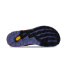 Altra Timp 5 - Trailrunningschuhe - Damen | Hardloop