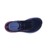Altra Timp 5 - Trailrunningschuhe - Damen | Hardloop