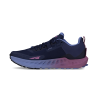 Altra Timp 5 - Trailrunningschuhe - Damen | Hardloop