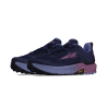 Altra Timp 5 - Trailrunningschuhe - Damen | Hardloop
