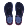 Altra Timp 5 - Trailrunningschuhe - Damen | Hardloop