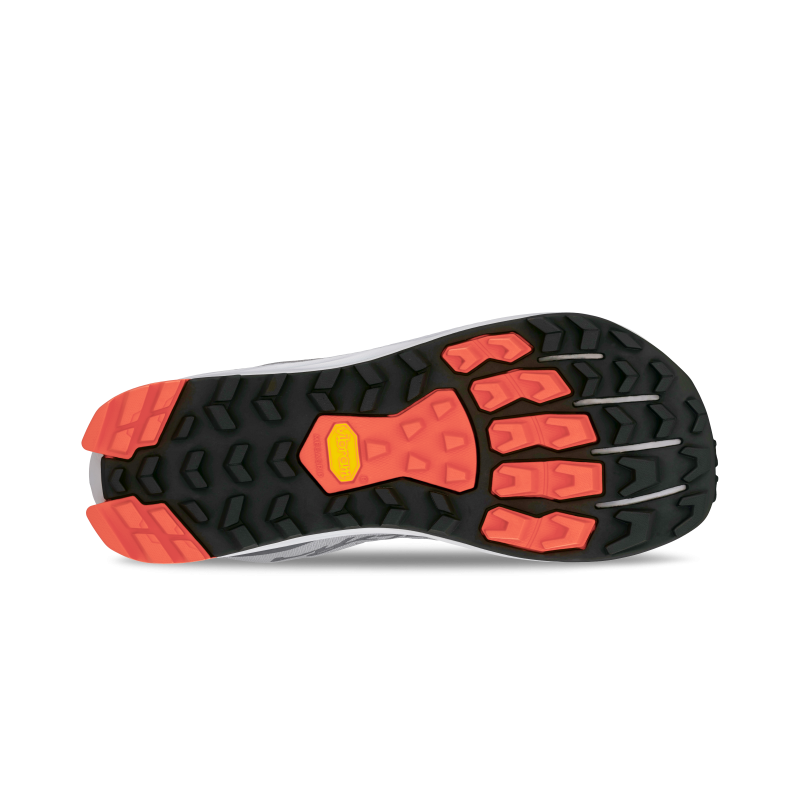 Altra Lone Peak 9+ - Trailrunningschuhe - Damen | Hardloop