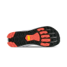 Altra Lone Peak 9+ - Trailrunningschuhe - Damen | Hardloop