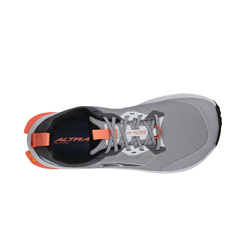 Altra Lone Peak 9+ - Trailrunningschuhe - Damen | Hardloop
