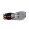 Altra Lone Peak 9+ - Trailrunningschuhe - Damen | Hardloop
