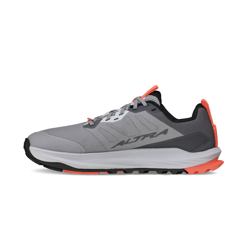 Altra Lone Peak 9+ - Trailrunningschuhe - Damen | Hardloop