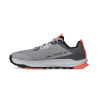 Altra Lone Peak 9+ - Trailrunningschuhe - Damen | Hardloop