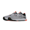Altra Lone Peak 9+ - Trailrunningschuhe - Damen | Hardloop