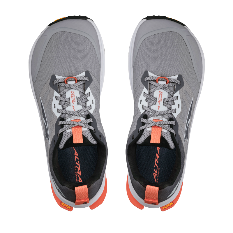 Altra Lone Peak 9+ - Trailrunningschuhe - Damen | Hardloop