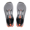Altra Lone Peak 9+ - Trailrunningschuhe - Damen | Hardloop