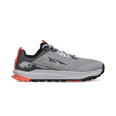 Lone Peak 9+ - Buty trailowe damskie
