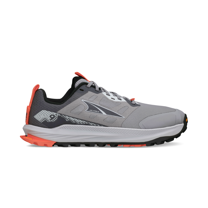 Lone Peak 9+ - Scarpe da trail running - Donna
