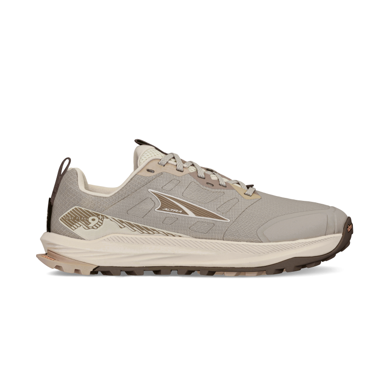 Lone Peak 9+ - Trailrunningschoenen - Dames