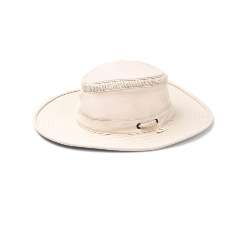 Tilley Airflo Broad Brim - Kapelusz | Hardloop