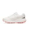 Merrell Agility Peak 5 - Trail running shoes - Men's | Hardloop