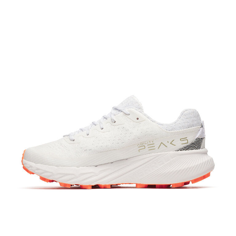 Merrell Agility Peak 5 - Trail running shoes - Men's | Hardloop