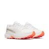 Merrell Agility Peak 5 - Trail running shoes - Men's | Hardloop