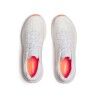 Merrell Agility Peak 5 - Trail running shoes - Men's | Hardloop