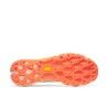 Merrell Agility Peak 5 - Trail running shoes - Men's | Hardloop