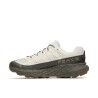 Merrell Agility Peak 5 - Trailrunningschoenen - Heren | Hardloop