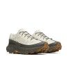 Merrell Agility Peak 5 - Trailrunningschoenen - Heren | Hardloop