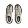 Merrell Agility Peak 5 - Trailrunningschoenen - Heren | Hardloop