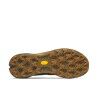 Merrell Agility Peak 5 - Trailrunningschoenen - Heren | Hardloop