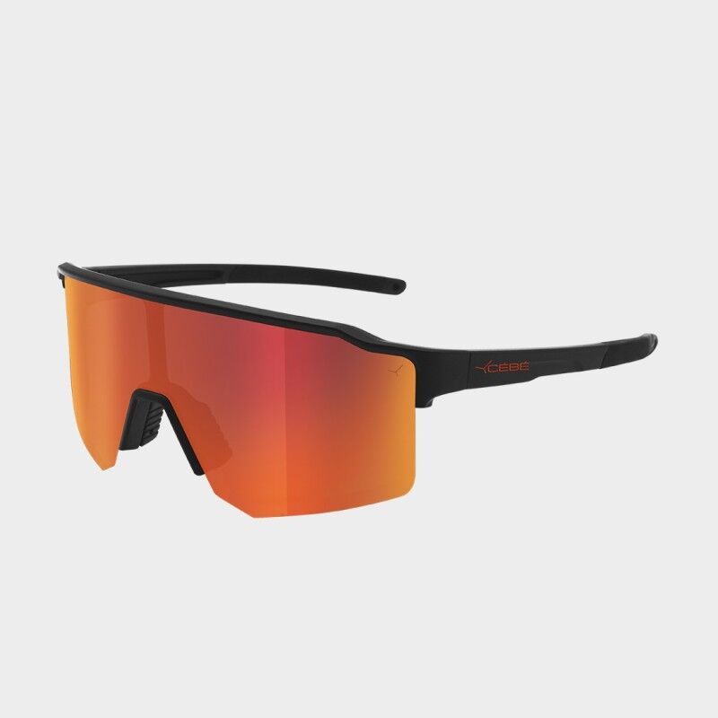 Cébé Outflow Lite Cat 3 - Cycling sunglasses | Hardloop
