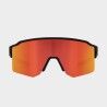 Cébé Outflow Lite Cat 3 - Cycling sunglasses | Hardloop