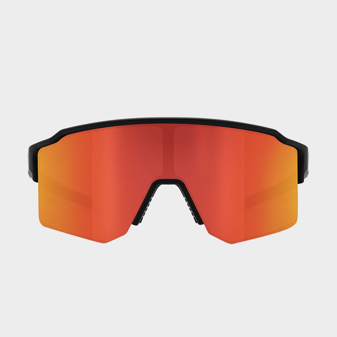 Cébé Outflow Lite Cat 3 - Cycling sunglasses | Hardloop