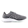 New Balance Fresh Foam 680 V8 - Runningschoenen - Heren | Hardloop