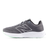 New Balance Fresh Foam 680 V8 - Runningschoenen - Heren | Hardloop