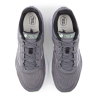 New Balance Fresh Foam 680 V8 - Löparskor - Herr | Hardloop