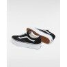 Vans UA Old Skool Stackform - Scarpe lifestyle | Hardloop