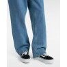 Vans UA Old Skool Stackform - Urban schoenen | Hardloop