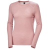 Pink Salt