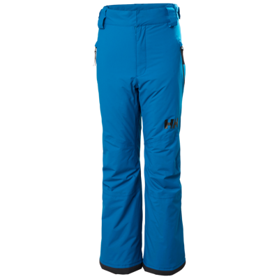 Jr Legendary Pant - Lasketteluhousut - Lasten