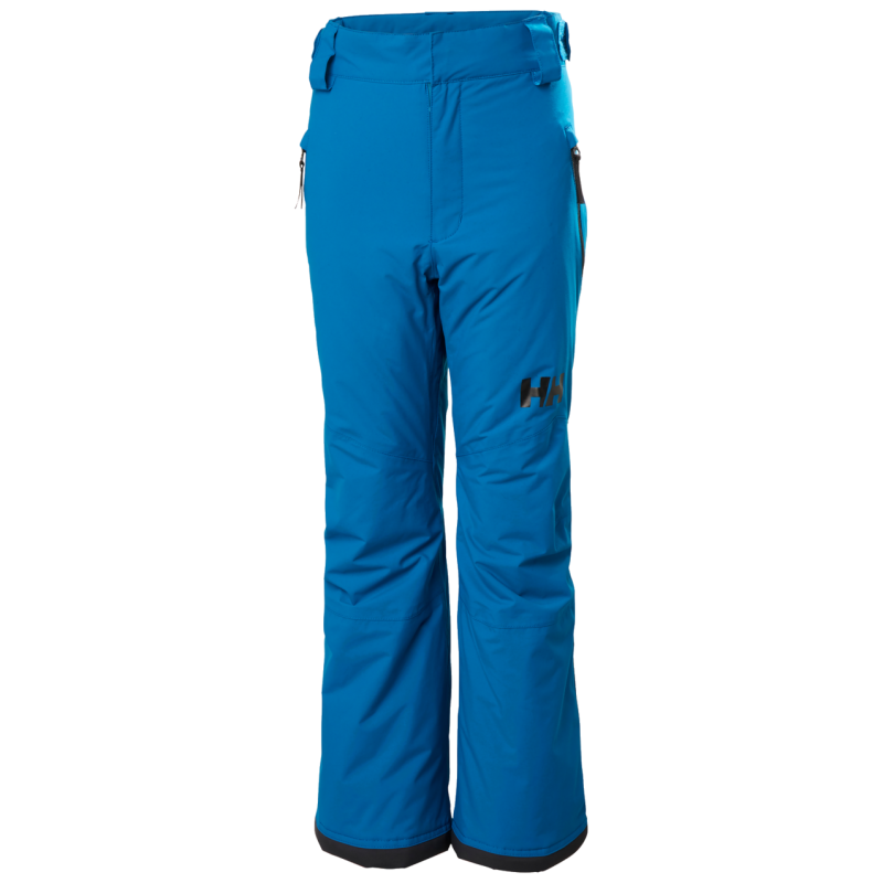 Jr Legendary Pant - Skihose - Kind