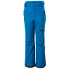 Cerulean Blue