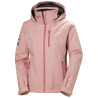 Pink Salt