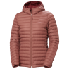 Dark Cedar