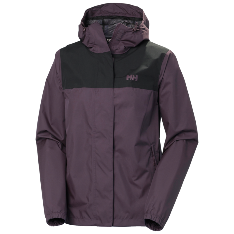 Giacca Donna Baya IV - 100% Poliestere, Traspirante E Termoisolante - Foto 7