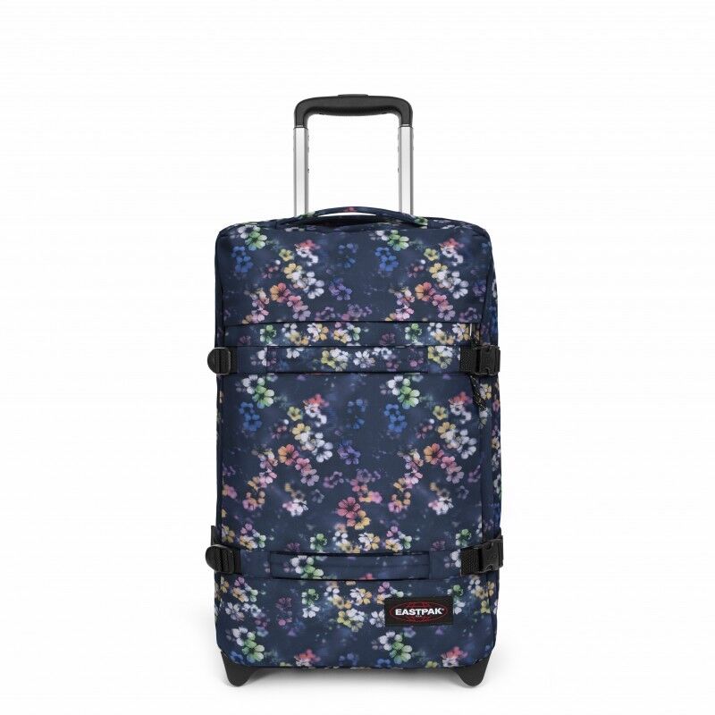 Strapverz S - Valise