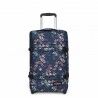 Flora Fade Navy